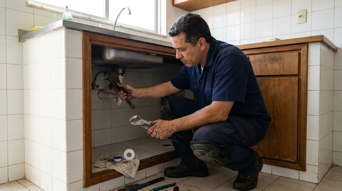 Aquecedor a Gás perto de mim em Catanduva‑SP