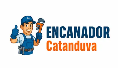 encanadorcatanduva
